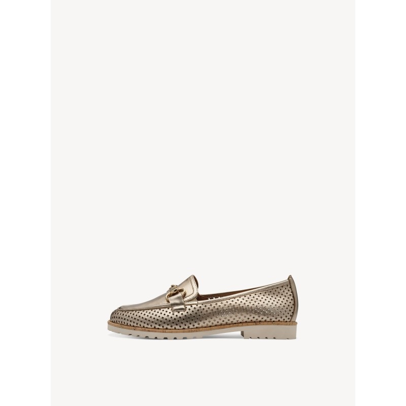 Slipper
