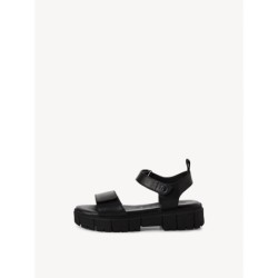 Sandalette