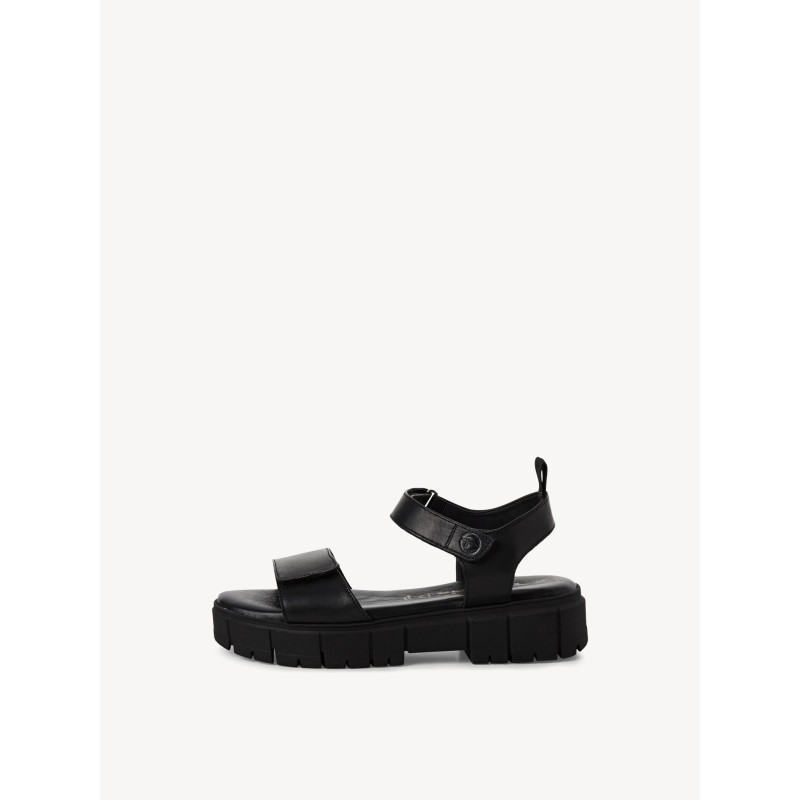 Sandalette