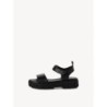 Sandalette