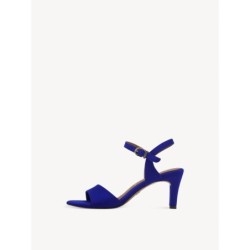 Sandalette