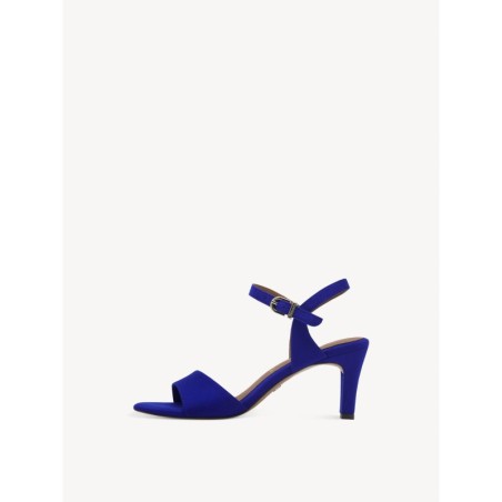 Sandalette
