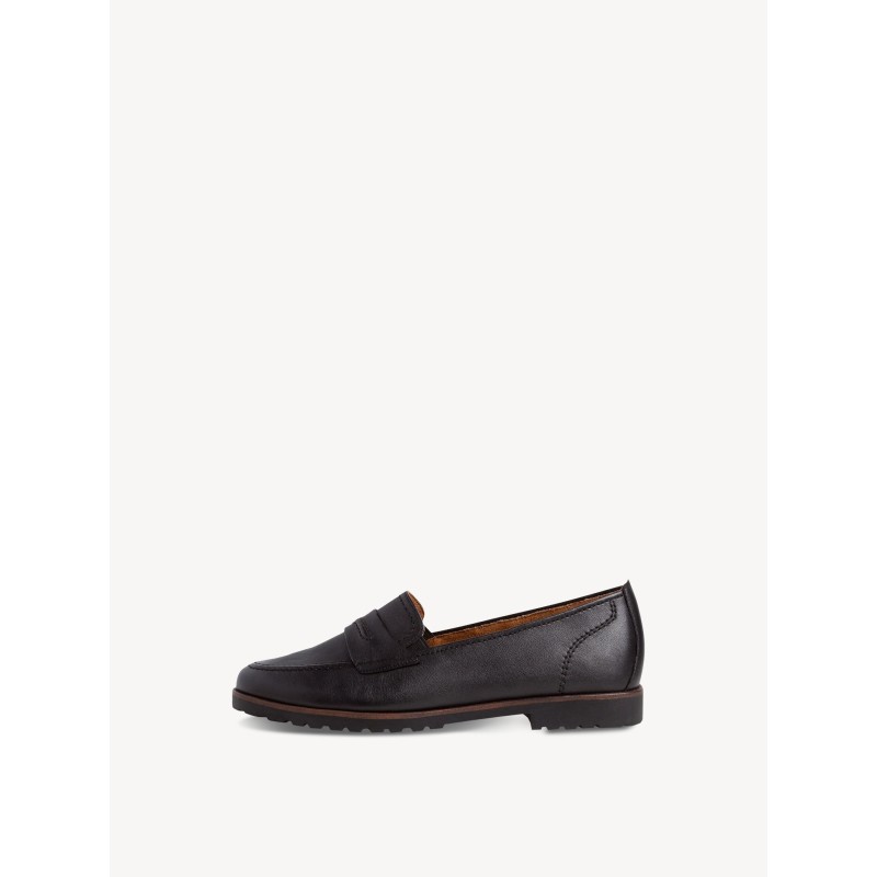 Slipper