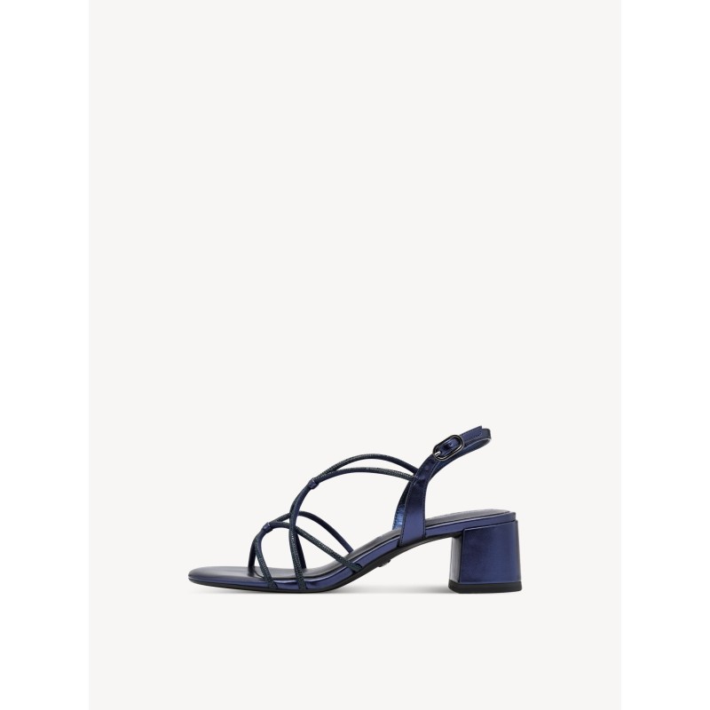 Sandalette