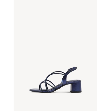 Sandalette