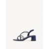Sandalette