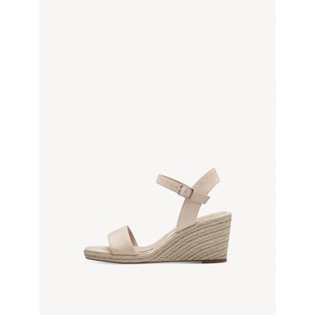 Sandalette