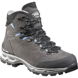 Meindl Damen Bellavista MFS GTX Schuhe