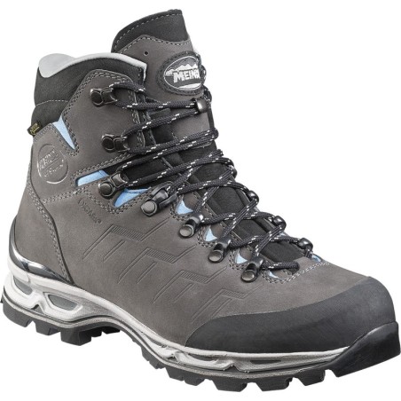 Meindl Damen Bellavista MFS GTX Schuhe