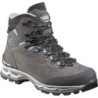 Meindl Damen Bellavista MFS GTX Schuhe