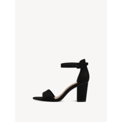 Sandalette