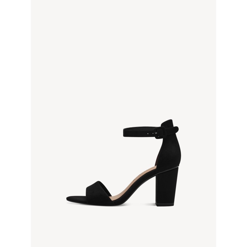 Sandalette