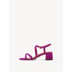 Sandalette