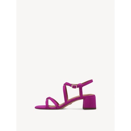 Sandalette