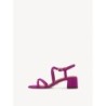 Sandalette