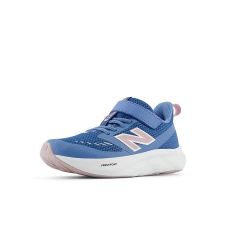 New Balance PT 625 Laufschuh