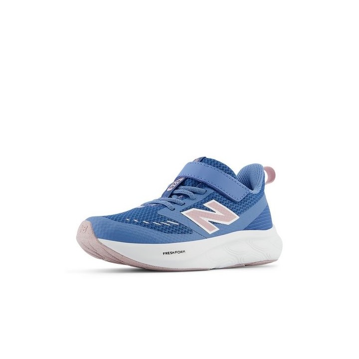 New Balance PT 625 Laufschuh