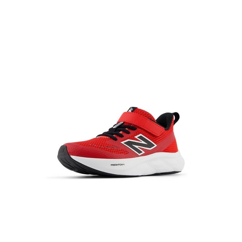 New Balance PT 625 Laufschuh