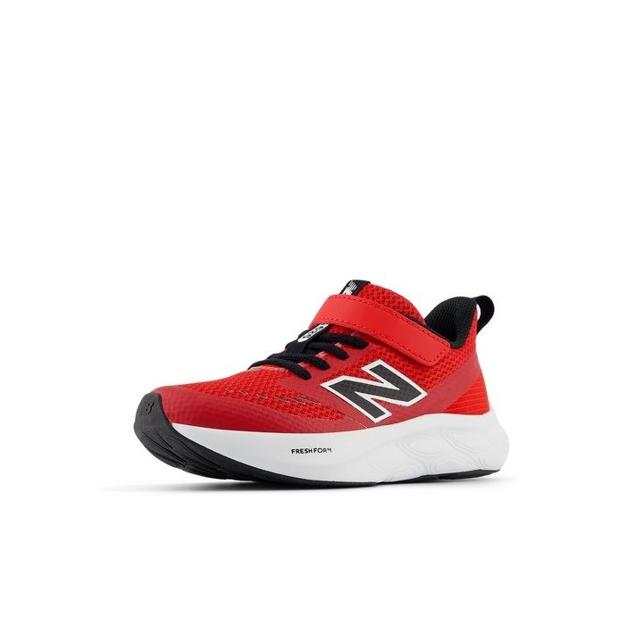 New Balance PT 625 Laufschuh
