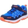 Kastinger FSK-Ferlacher Low EV KTX Trekkingschuh mit TEX-Membran
