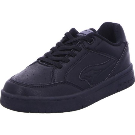 KangaROOS K-CP Dallas Schnürschuh