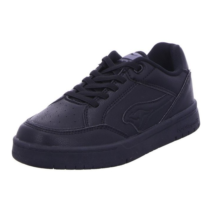 KangaROOS K-CP Dallas Schnürschuh