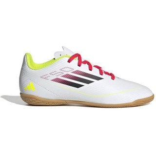 adidas Sportswear F50 CLUB IN J Fußballschuh