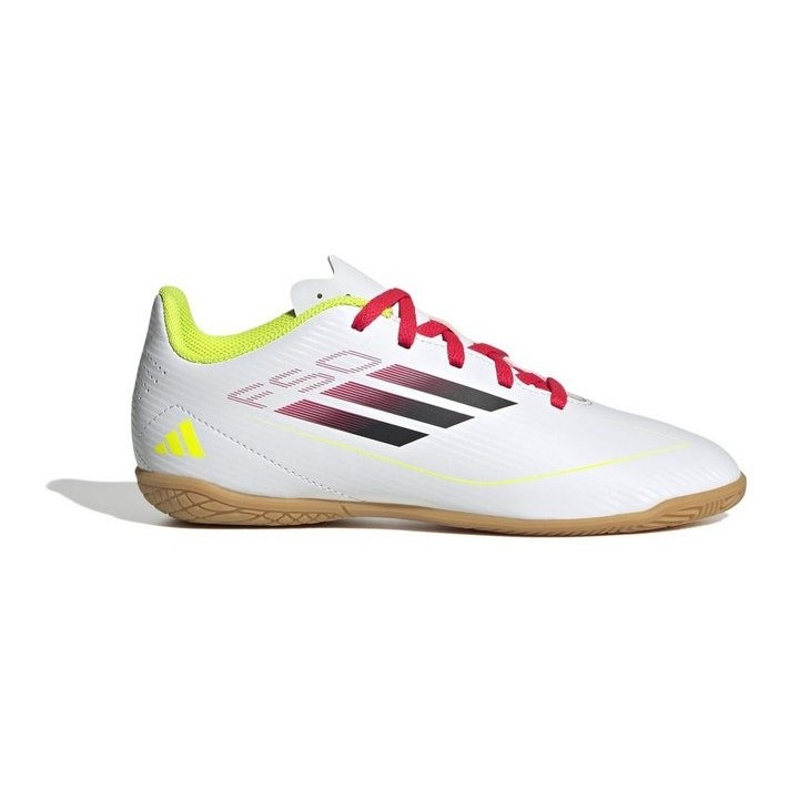 adidas Sportswear F50 CLUB IN J Fußballschuh