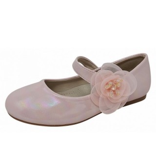 Jela Jela Kommunion Slipper
