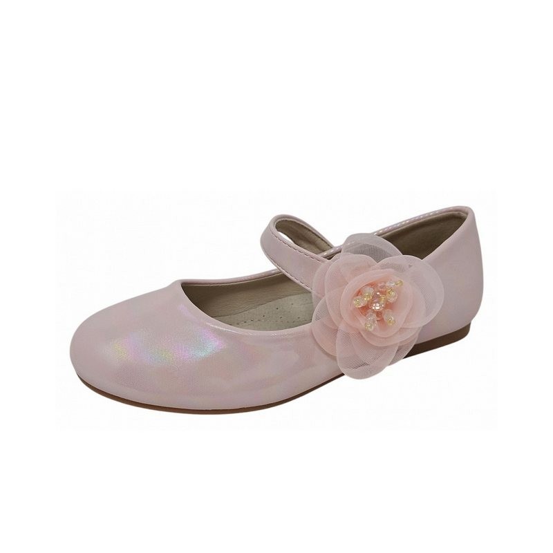 Jela Jela Kommunion Slipper