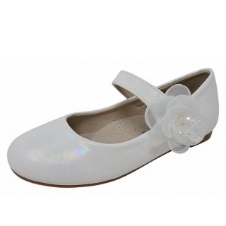 Jela Jela Kommunion Slipper