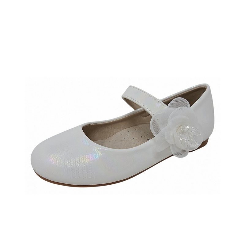 Jela Jela Kommunion Slipper