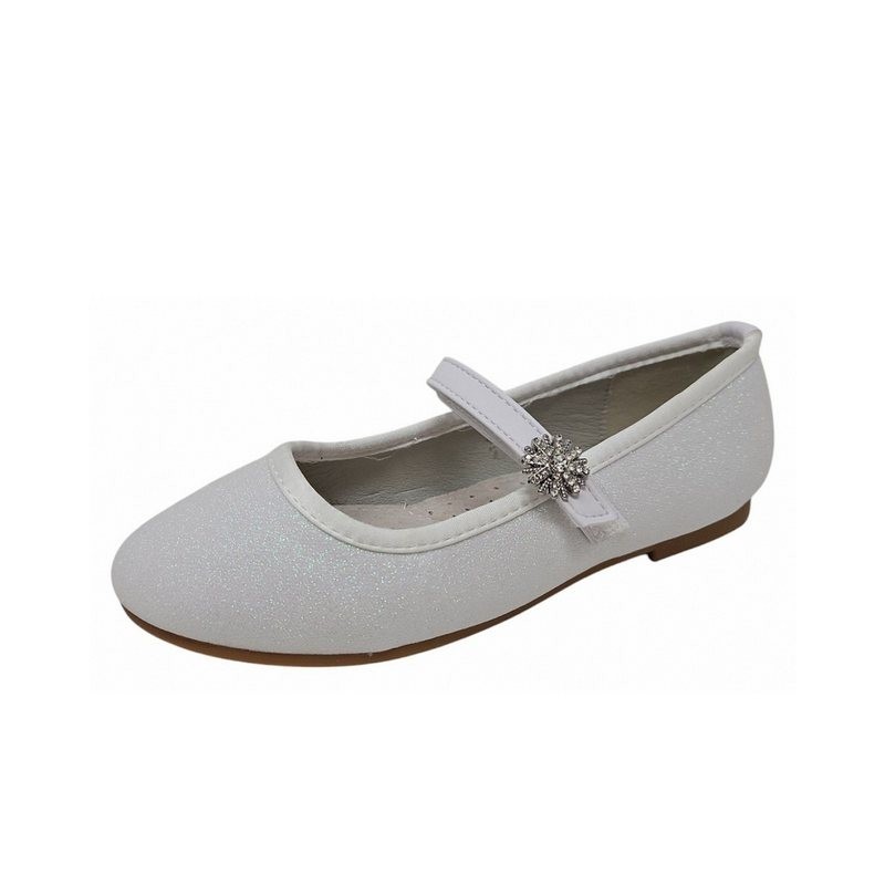 Jela Jela Slipper