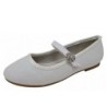Jela Jela Slipper