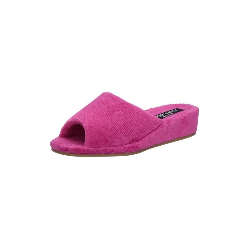 Josef Seibel Pantoffel