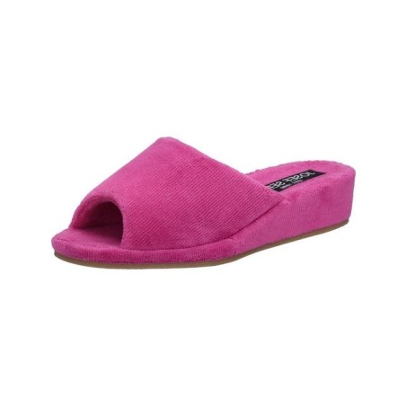 Josef Seibel Pantoffel