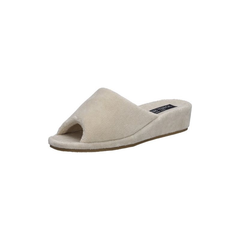 Josef Seibel Pantoffel