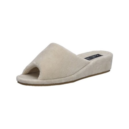 Josef Seibel Pantoffel