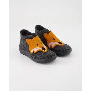 Legero Happy Octi Hausschuh