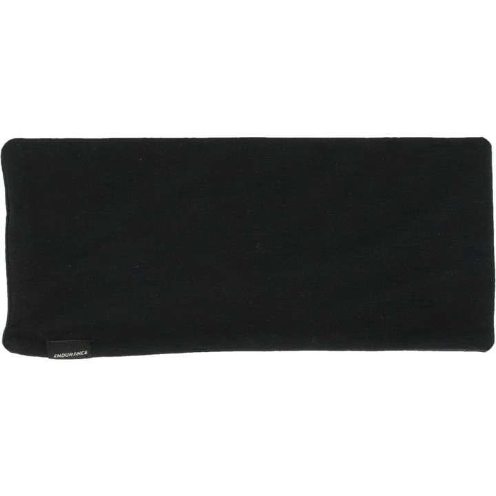 Gesell Wool/Bamboo Viscose Headband