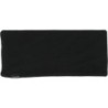 Gesell Wool/Bamboo Viscose Headband