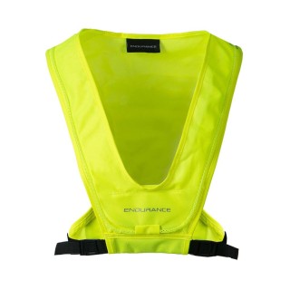 Bayker Unisex LED Vest