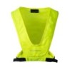 Bayker Unisex LED Vest