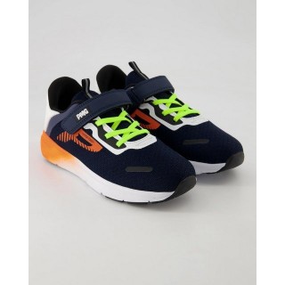 Primigi 3957133 Klettschuh