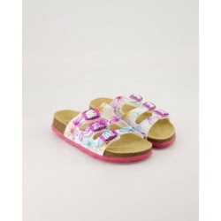 Superfit 800113-1060 Hausschuh