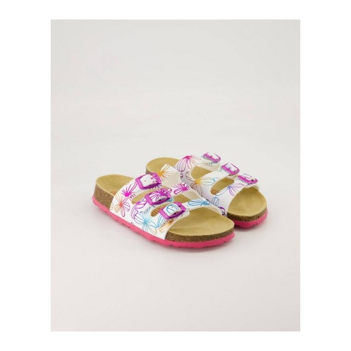 Superfit 800113-1060 Hausschuh