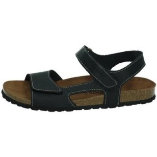 Interbios  Sandalen -