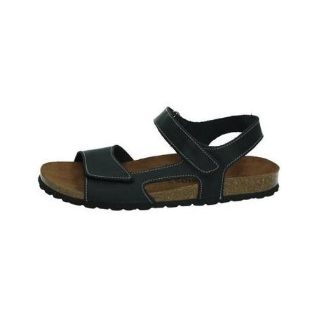 Interbios  Sandalen -
