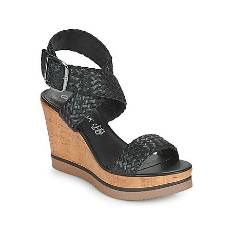 Chattawak  Sandalen JANE