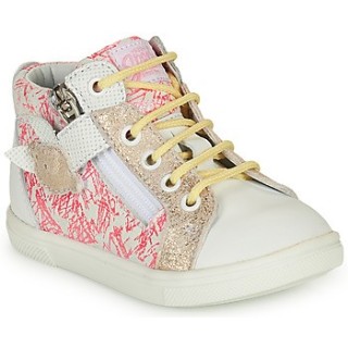 GBB  Kinderschuhe VALA